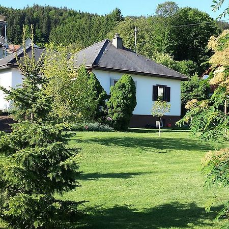 Bungalow Moewe Pörtschach am Wörthersee Chambre photo